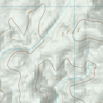 Morer (8357-323) Preview 2