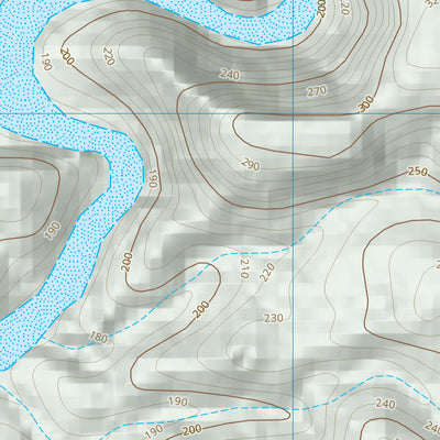 Morer (8357-323) Preview 3