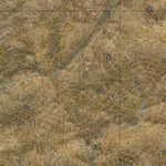 Morer (8357-323i) Preview 2