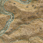 Morer (8357-323i) Preview 3