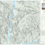 Morer (8357-324) Preview 1