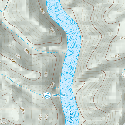 Morer (8357-324) Preview 3