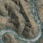 Morer (8357-324i) Preview 3