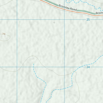 Moreton (7473-32) Preview 2