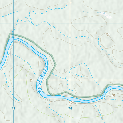 Moreton (7473-33) Preview 3
