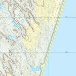 Moreton (9543-11) Preview 2