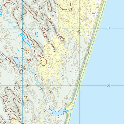 Moreton (9543-11) Preview 2