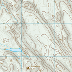 Moreton (9543-11) Preview 3