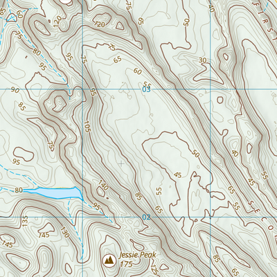 Moreton (9543-11) Preview 3