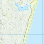 Moreton (9543-112) Preview 3