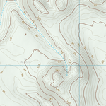 Moreton (9543-113) Preview 2