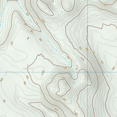 Moreton (9543-113) Preview 2