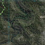 Moreton (9543-113i) Preview 3