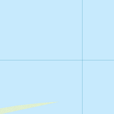 Moreton (9543-114) Preview 2