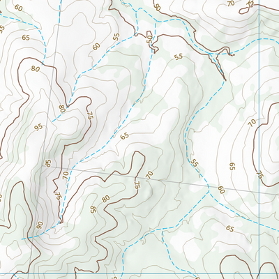 Morganville (9247-122) Preview 2