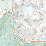 Morganville (9247-123) Preview 3