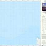 Mornington (6764-22) Preview 1