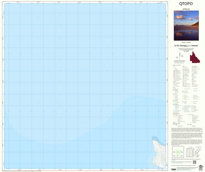 Mornington (6764-22) Preview 1
