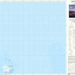 Mornington (6764-23) Preview 1