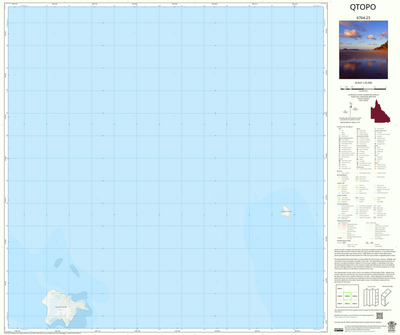 Mornington (6764-23) Preview 1