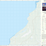 Mornington (6764-41) Preview 1