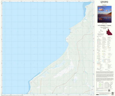 Mornington (6764-41) Preview 1