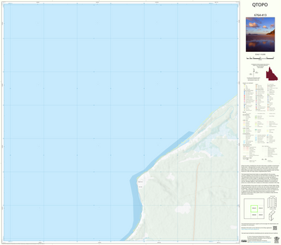 Mornington (6764-413) Preview 1