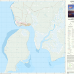 Mornington (6764-42) Preview 1