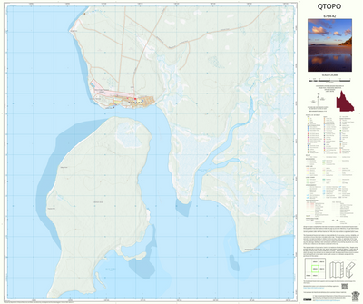 Mornington (6764-42) Preview 1