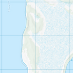 Mornington (6764-42) Preview 2