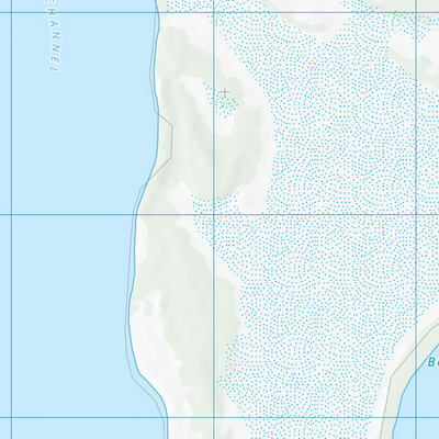 Mornington (6764-42) Preview 2