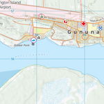 Mornington (6764-42) Preview 3
