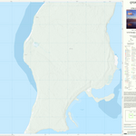 Mornington (6764-423) Preview 1