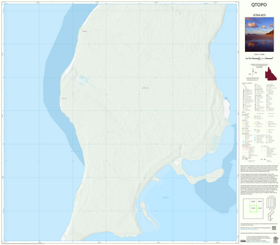 Mornington (6764-423) Preview 1