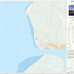 Mornington (6764-424) Preview 1