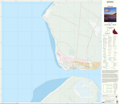 Mornington (6764-424) Preview 1
