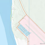 Mornington (6764-424) Preview 2