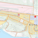 Mornington (6764-424) Preview 3