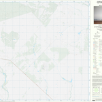 Morpeth (8653-41) Preview 1