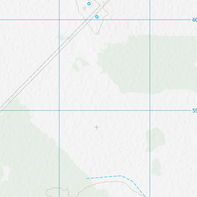 Morpeth (8653-41) Preview 2