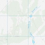 Morpeth (8653-41) Preview 3