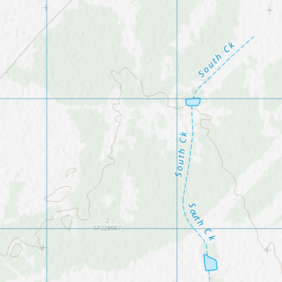 Morpeth (8653-41) Preview 3