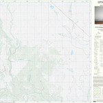 Morpeth (8653-42) Preview 1