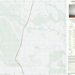 Morpeth (8653-43) Preview 1