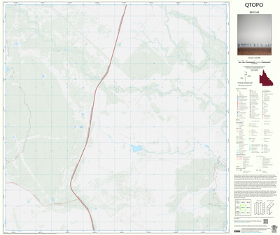 Morpeth (8653-43) Preview 1