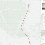 Morpeth (8653-433) Preview 1