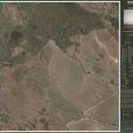 Morpeth (8653-444i) Preview 1