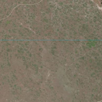 Morpeth (8653-444i) Preview 2