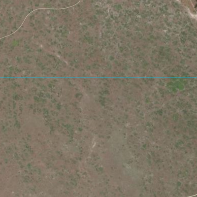 Morpeth (8653-444i) Preview 2