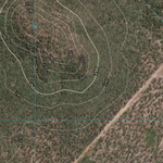 Morpeth (8653-444i) Preview 3